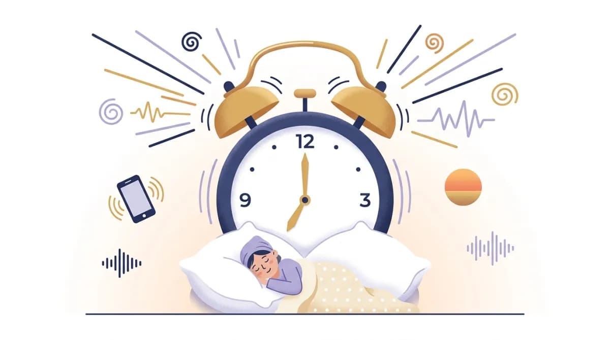 The Best Alarm Clock for Heavy Sleepers in 2026 (Honest Guide)