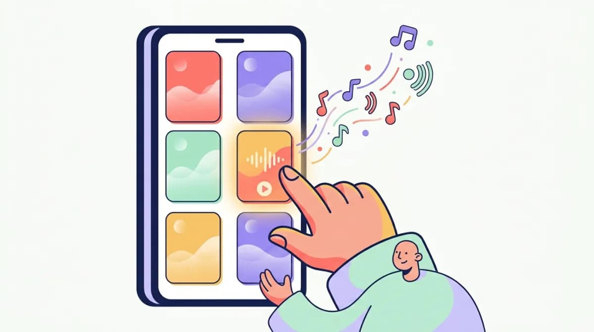 How to Change Your Alarm Sound on iPhone (And Which Tones Actually Wake You Up)