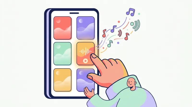 How to Change Your Alarm Sound on iPhone (And Which Tones Actually Wake You Up)