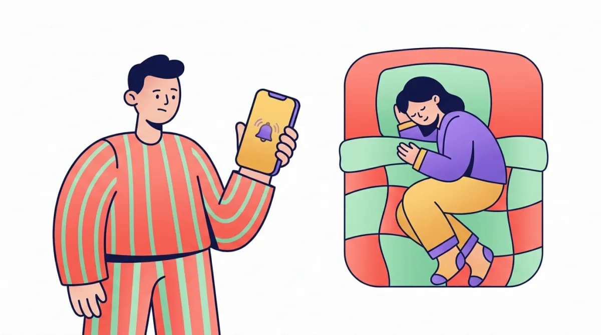 Why Is My iPhone Alarm So Quiet? 7 Fixes That Actually Work