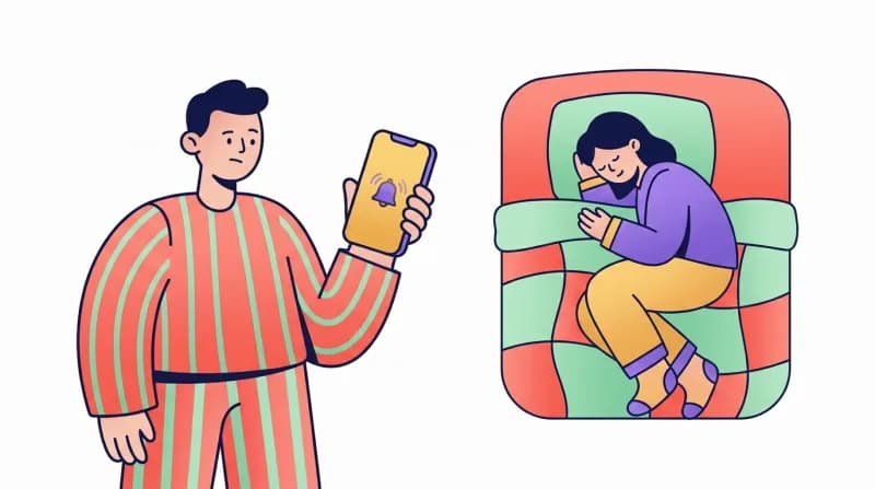 Why Is My iPhone Alarm So Quiet? 7 Fixes That Actually Work